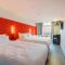 Little Prince Hotel&Condo