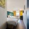 Little Prince Hotel&Condo