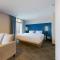 Little Prince Hotel&Condo