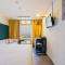 Little Prince Hotel&Condo