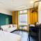 Little Prince Hotel&Condo