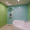 Little Prince Hotel&Condo