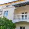 Apartments Ćurić
