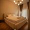 Pine Villas Brezovice