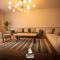Pine Villas Brezovice