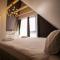 Pine Villas Brezovice