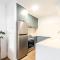 Beaches Apartments Byron Bay