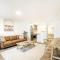 Beaches Apartments Byron Bay