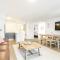 Beaches Apartments Byron Bay