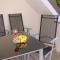 Ferienhaus Happytime Ferienhaus Happytime