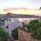 Bodrum Gündoğan Koyu Havuzlu Site