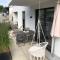 Appartement Sunside