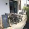 Appartement Sunside