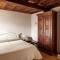 B&B Fior Di Farine