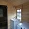 Timber cottages with jacuzzi and sauna near lake Vänern - Karlstad