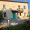 Ca' Pavaglione Country House - Borgomale