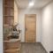 Apartment Iris - 波尔托罗