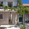 Holiday House Nede