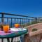 Holiday House Nede