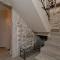 Holiday House Nede