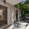 Holiday House Nede