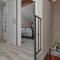 Holiday House Nede