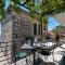 Holiday House Nede