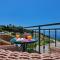 Holiday House Nede
