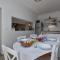 Holiday House Nede