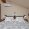 Holiday House Nede
