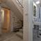 Holiday House Nede