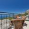 Holiday House Nede