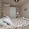 Holiday House Nede