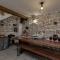 Holiday House Nede