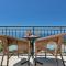Holiday House Nede
