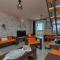 Holiday House Nede