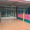 Tanarod Gueshouse
