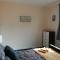 Carvetii - Walter House - First floor flat sleeps 6 - Leslie