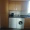 Carvetii - Walter House - First floor flat sleeps 6 - Leslie