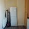 Carvetii - Walter House - First floor flat sleeps 6 - Leslie