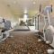 Days Inn by Wyndham Renfrew Conference Centre