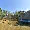 House Tudari 2176