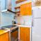 House Tudari 2176