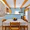 House Tudari 2176