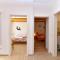 House Tudari 2176