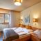 Alpenhof Lodge Ifinger