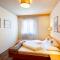 Alpenhof Lodge Ifinger - 萨尔图西奥