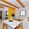 House Tudari 2176