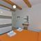 House Tudari 2176