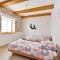 House Tudari 2176